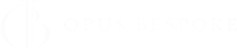 Opus Bespoke